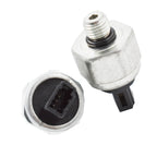 2Pcs Pressure Sensor for CVT JF010E JF011E (1997–2008)