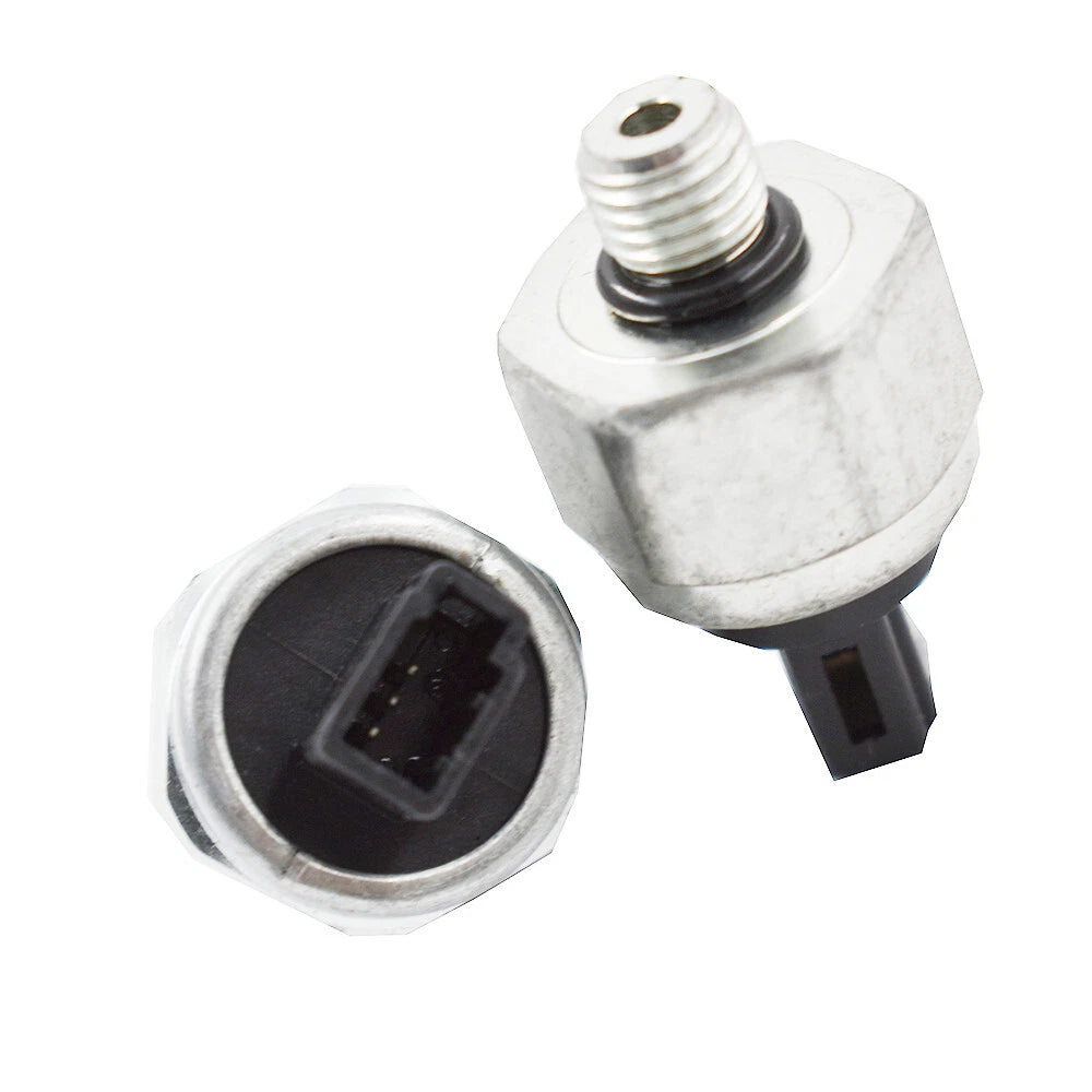 2Pcs Pressure Sensor for CVT JF010E JF011E (1997–2008)