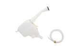 Windshield Washer Reservoir Tank w/ Pump & Sensor for Toyota Tacoma (2001–2004)