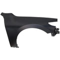 CAPA Certified Fender for Mazda 3 (2019–2024) Front Passenger Side