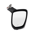 Passenger Side Mirror for Toyota RAV4 (2019–2023) Signal Power Fold