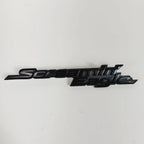 Screamin' Eagle Slip-On Exhaust for Harley-Davidson