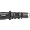 Camshaft Position Sensor for Chrysler 300, Dodge Dakota, Durango, Ram 1500 (2005-2010)