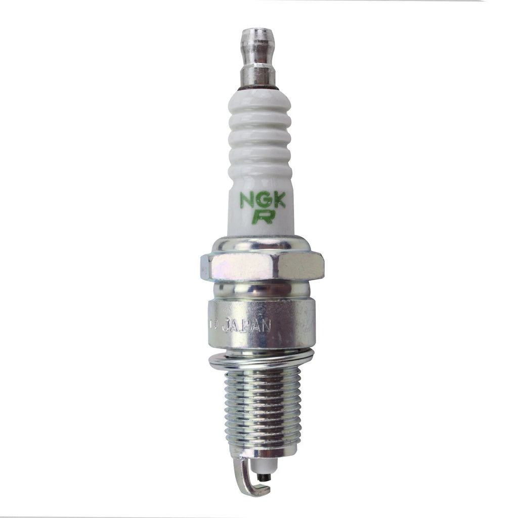 NGK 5077 ZGR5A V-Power Spark Plug for BMW E23 E24 E28 E30 E32 E34 E36 (1977–1999)