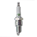 NGK 5077 ZGR5A V-Power Spark Plug for BMW E23 E24 E28 E30 E32 E34 E36 (1977–1999)