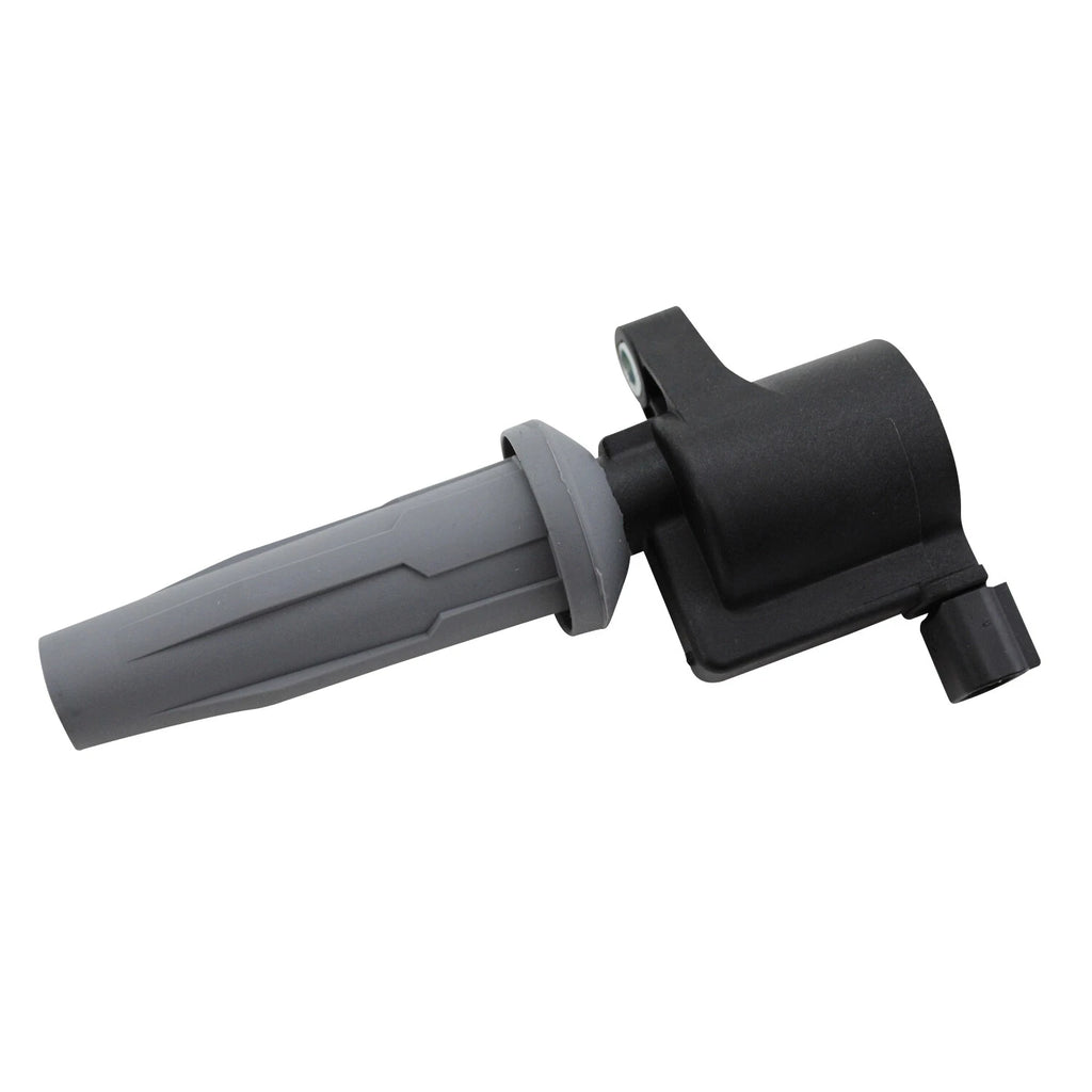 Ignition Coil On Plug for Ford Mercury Mazda Lincoln L4 (0221504706)