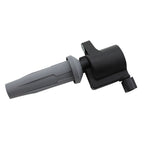 Ignition Coil On Plug for Ford Mercury Mazda Lincoln L4 (0221504706)