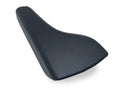 Center Console Lid Armrest Cover for Chevrolet Camaro (2016–2023) Black Leather