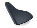Center Console Lid Armrest Cover for Chevrolet Camaro (2016–2023) Black Leather