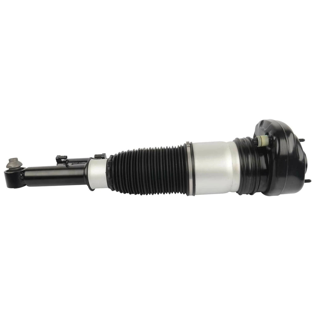 Rear Right Air Shock Strut 37107915954 for BMW 740i 750i 760i M760 (2016–2023)