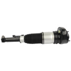 Rear Right Air Shock Strut 37107915954 for BMW 740i 750i 760i M760 (2016–2023)