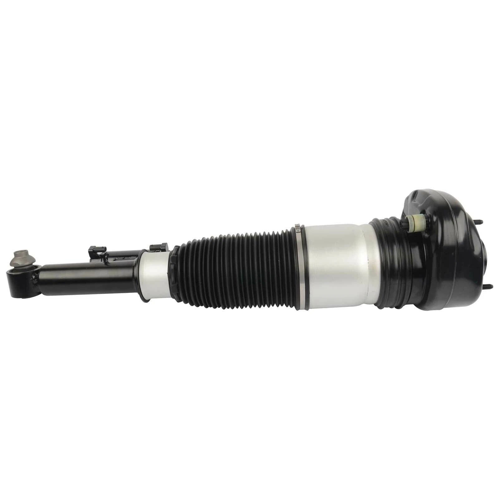 Rear Right Air Shock Strut 37107915954 for BMW 740i 750i 760i M760 (2016–2023)