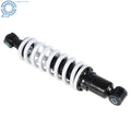 Rear Shock Absorber for Pit Bike ATV Go Kart (300mm)