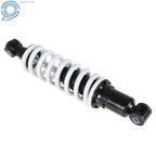 Rear Shock Absorber for Pit Bike ATV Go Kart (300mm)
