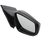 Heated Right Side Mirror for Hyundai Accent (2012–2017)