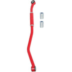 Adjustable Track Bar for Dodge Ram 3500 (2003–2013) 4X4 0-3" Lift Red