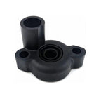 Water Pump Impeller Kit for Mercury 4-9.8 HP & Model 110 (46-70941A3, 18-3446)