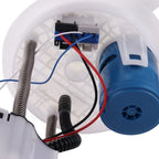 Fuel Pump Assembly for Chevrolet Cruze (2011–2015)