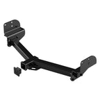 Towing Hitch Receiver Class 3 for Mercury Mountaineer Ford Explorer (2002–2010)