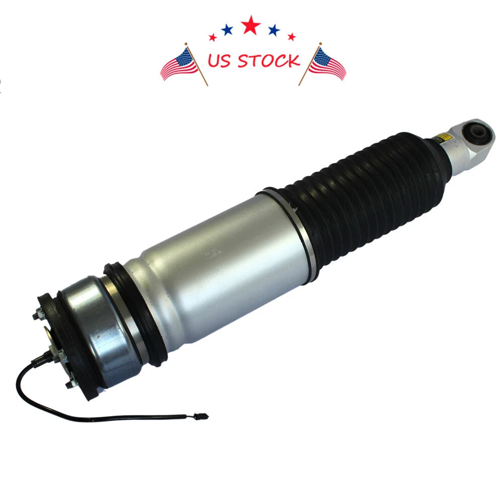 Rear Air Suspension Strut for BMW 7 Series (E65 E66) (2002–2008)
