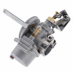 3F0-03100-4 Marine Carburetor for 2.5 3 Outboards