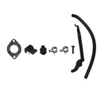 Carburetor for John Deere L100 LX288 (1990-2000)