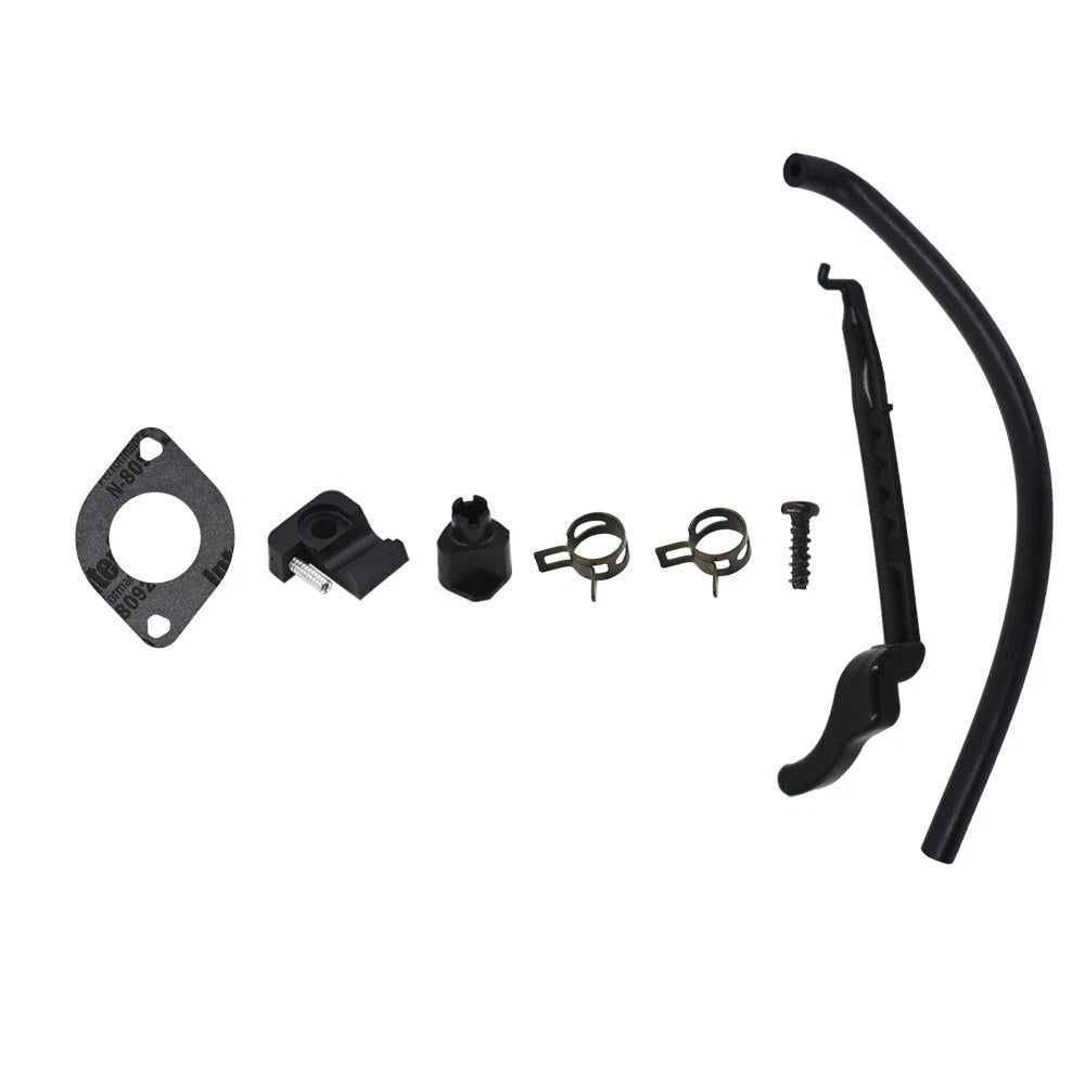 Carburetor for John Deere L100 LX288 (1990-2000)
