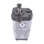 Hydraulic Steering Pump for Massey Ferguson 265 275 299 471 481 491 492 (1970–1990)