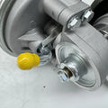 Vacuum Pump for Dodge Ram 2500 3500 5.9L Cummins (2003–2007)