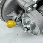 Vacuum Pump for Dodge Ram 2500 3500 5.9L Cummins (2003–2007)