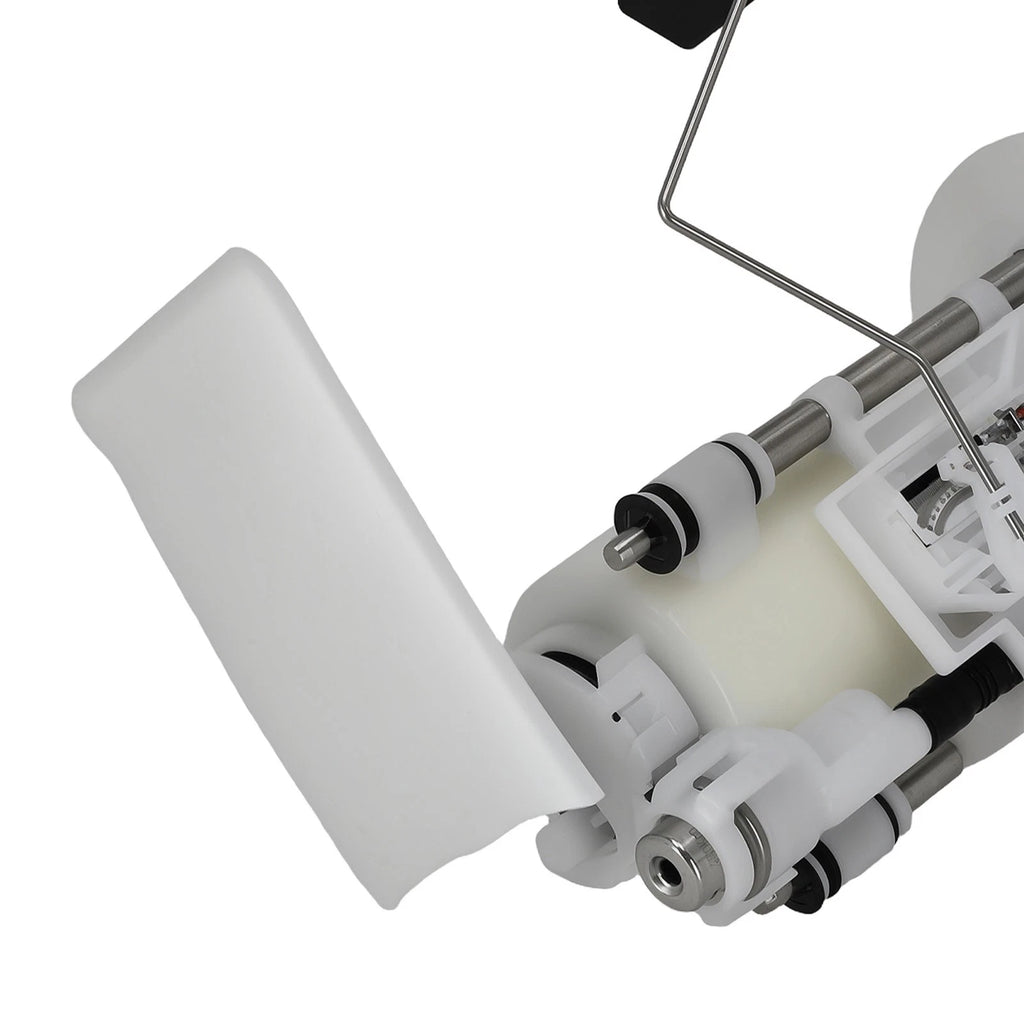 Electric Fuel Pump Module for Yamaha YXZ1000R Wolverine (2016–2019)