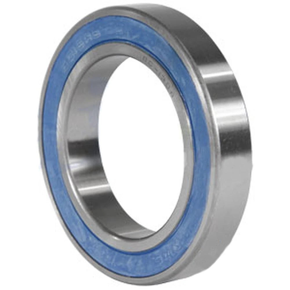 Release Bearing for Mahindra (836015)