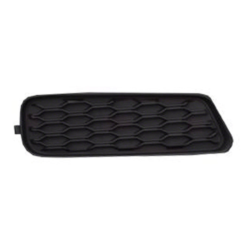 Replacement Passenger Side Fog Light Cover for 2011-2014 Dodge Avenger