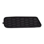 Replacement Passenger Side Fog Light Cover for 2011-2014 Dodge Avenger