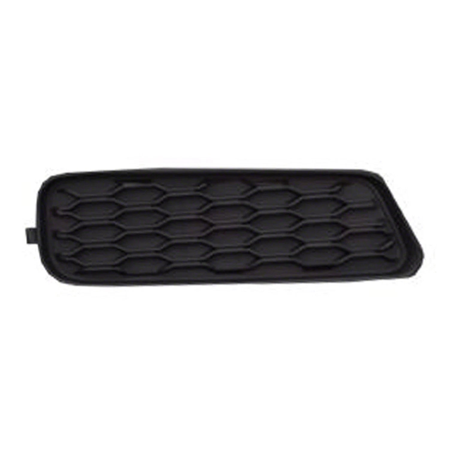 Replacement Passenger Side Fog Light Cover for 2011-2014 Dodge Avenger