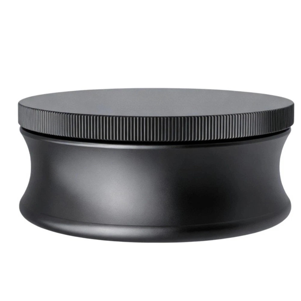 Espresso Distribution Tool 54mm for Home and Commercial Use
