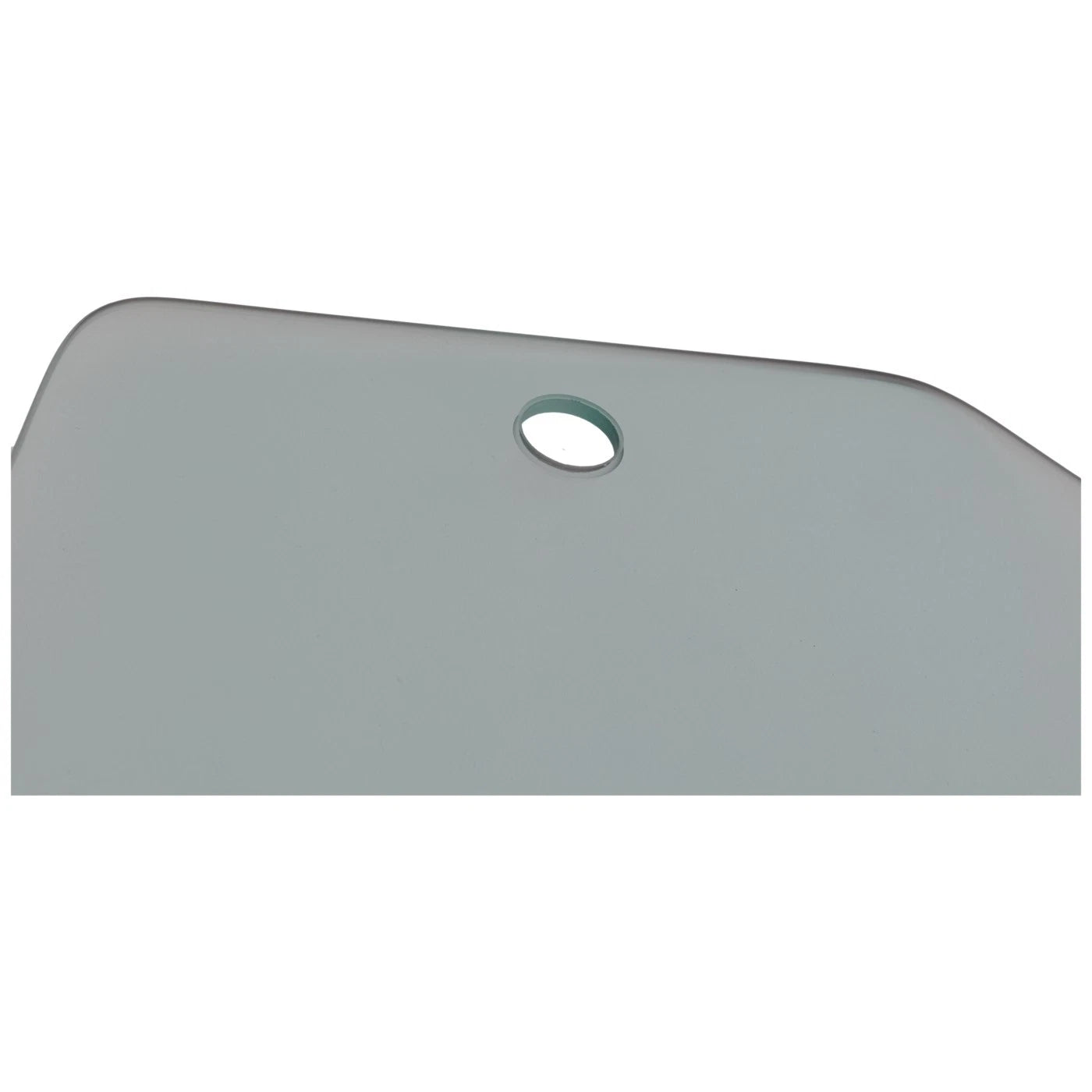 Rear Passenger Door Glass for BMW 5 Series (550, 528, 535, 535d, M5)
