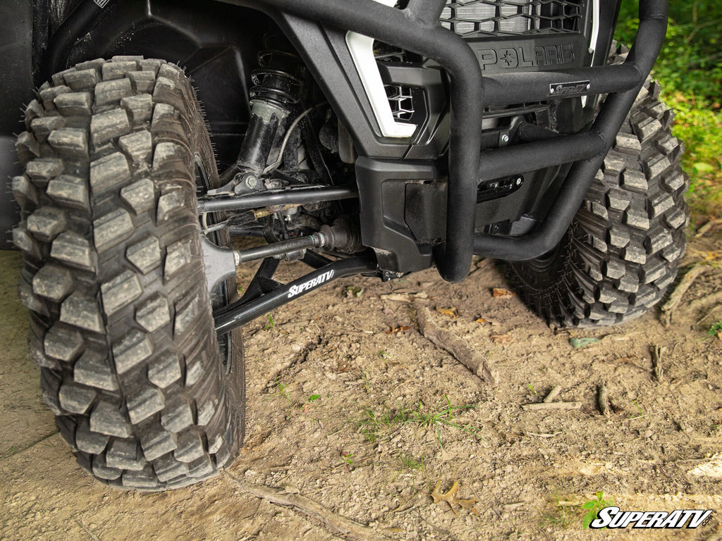 High-Clearance Lower A-Arms for Polaris RZR Trail 900 (2015–2021)