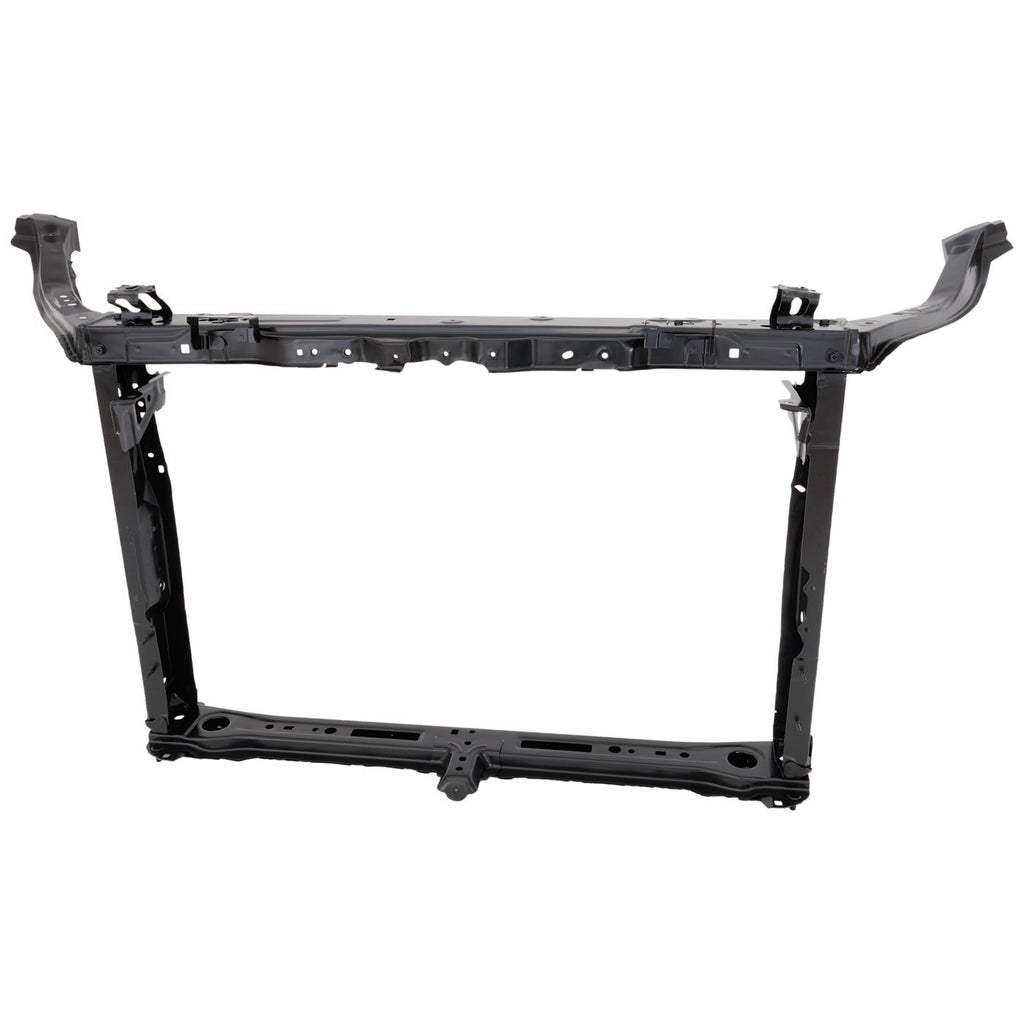 Radiator Support Core for Toyota Sienna (2021–2023)