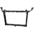Radiator Support Core for Toyota Sienna (2021–2023)