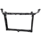 Radiator Support Core for Toyota Sienna (2021–2023)