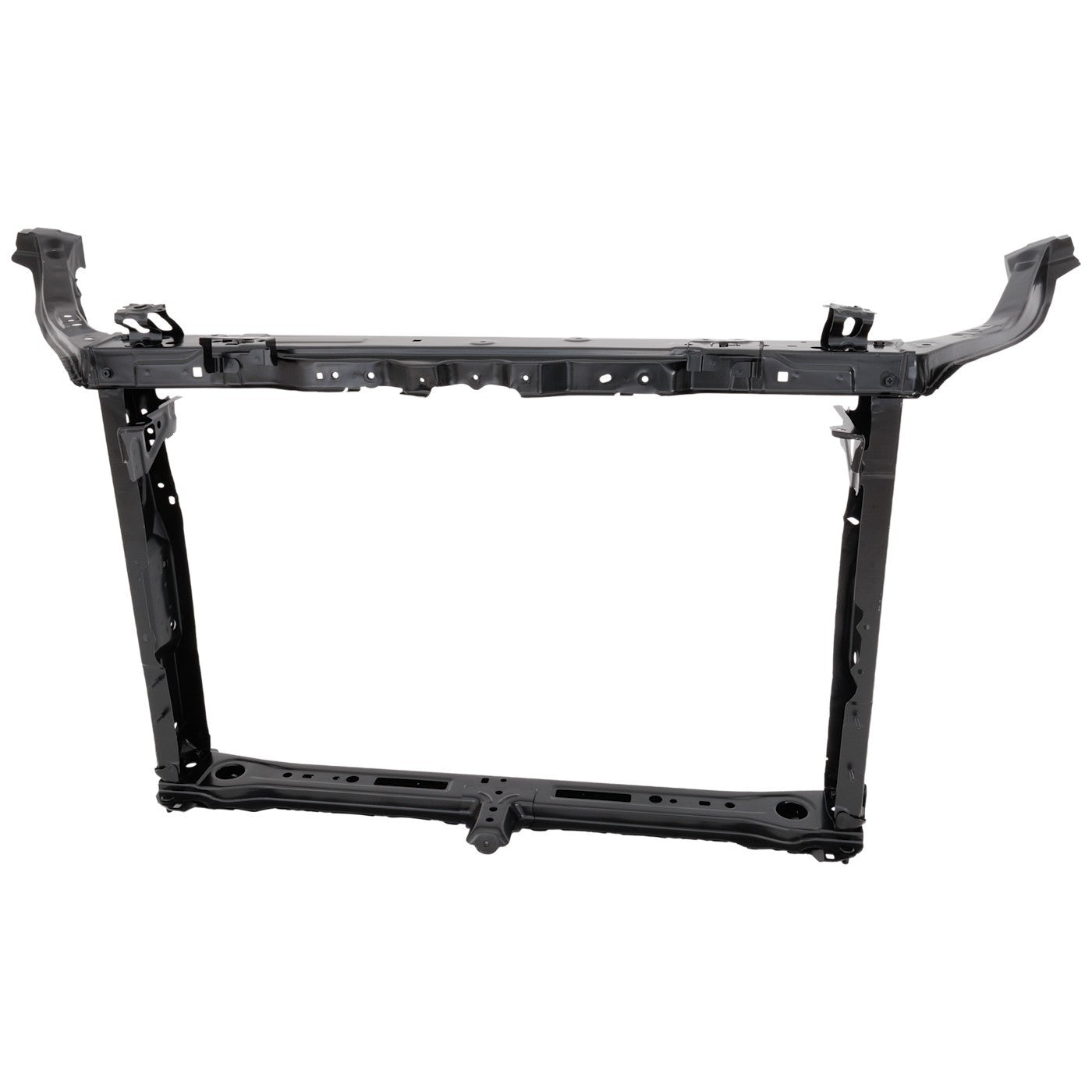Radiator Support Core for Toyota Sienna (2021–2023)