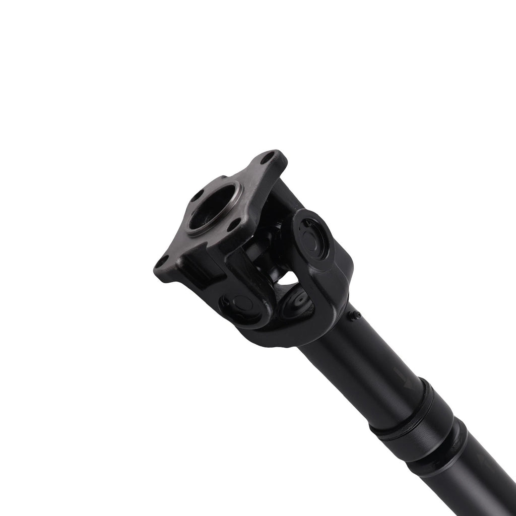 Front Drive Shaft Propshaft for Toyota Tundra (2005–2006)