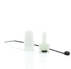 Speedometer Coupling Connector Kit 815956A1 for MerCruiser Alpha One (1983–1996)