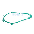 Stator Cover Gasket for Kawasaki ZR400 ZRX-II (1995–2008) / ZX400 ZZR400 (1990–2006)