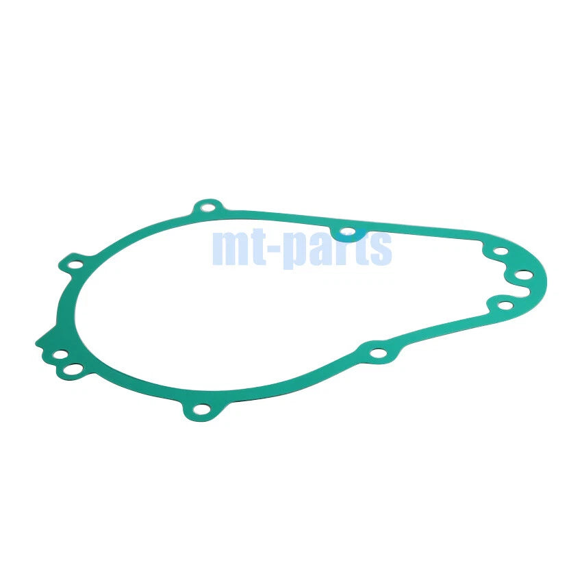 Stator Cover Gasket for Kawasaki ZR400 ZRX-II (1995–2008) / ZX400 ZZR400 (1990–2006)