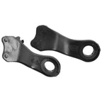 Headlight Clips Front Left for BMW 5 Series (2003���2010)