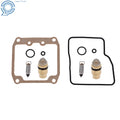 Carburetor Rebuild Kit for Suzuki Boulevard (2005–2009)