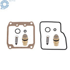 Carburetor Rebuild Kit for Suzuki Boulevard (2005–2009)