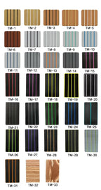 Custom EVA Foam Pad Traction Mats for Honda F-12/F-12X (2002–2007)